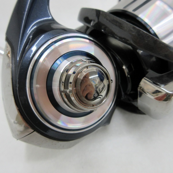 19セルテートLT 4000- CXH